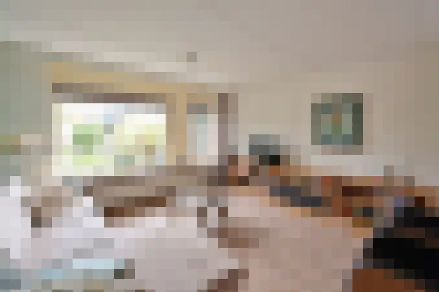 Fazantpad 3 Soest thumbnail 5