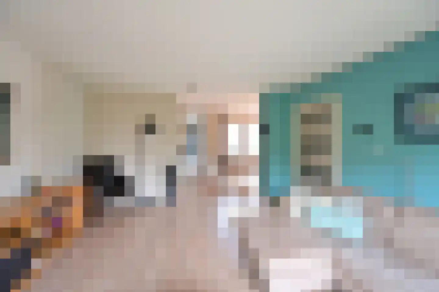 Fazantpad 3 Soest thumbnail 6