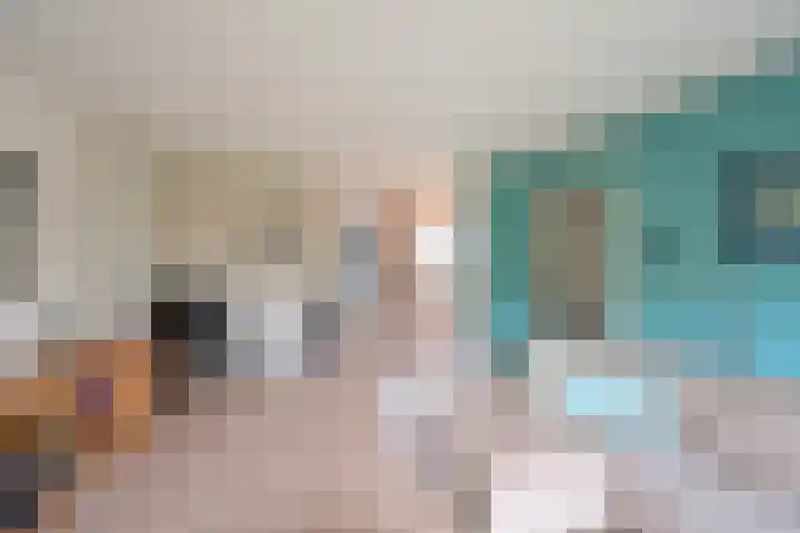 Fazantpad 3 Soest thumbnail 6