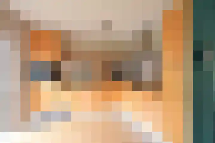 Fazantpad 3 Soest thumbnail 7