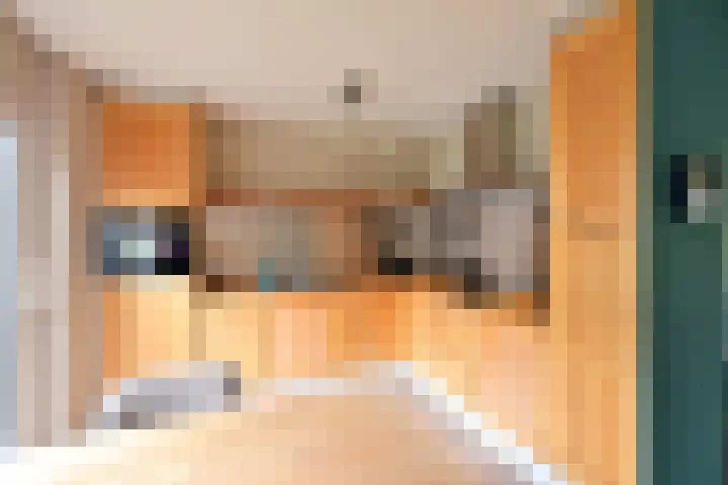 Fazantpad 3 Soest thumbnail 7