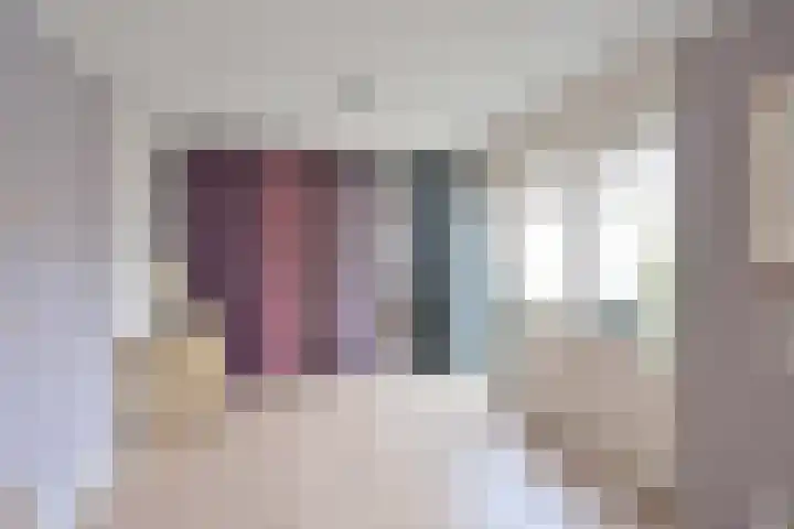 Fazantpad 3 Soest thumbnail 8