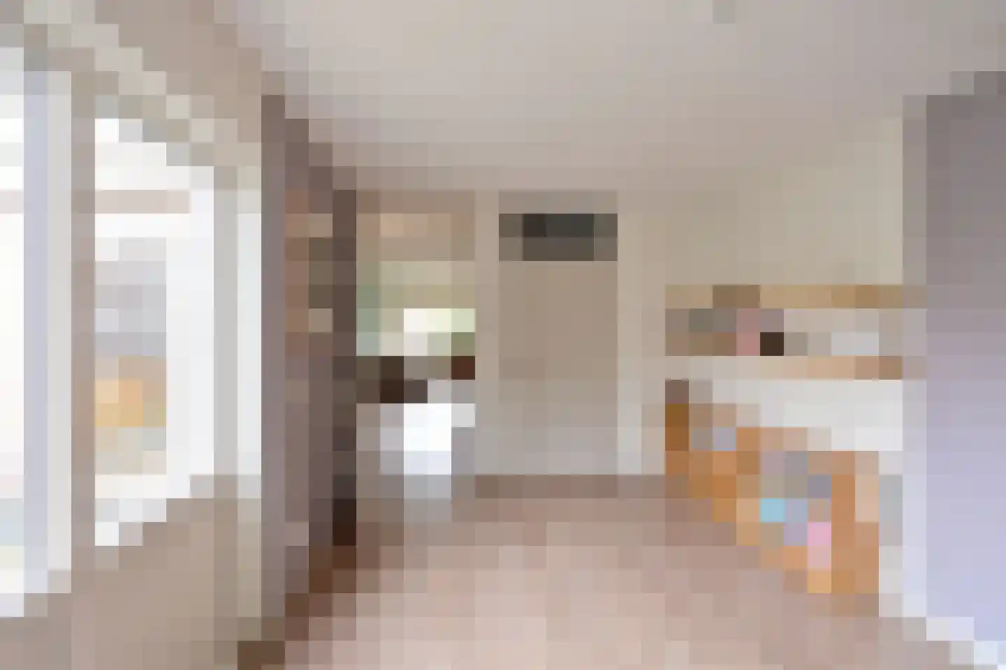 Fazantpad 3 Soest thumbnail 9