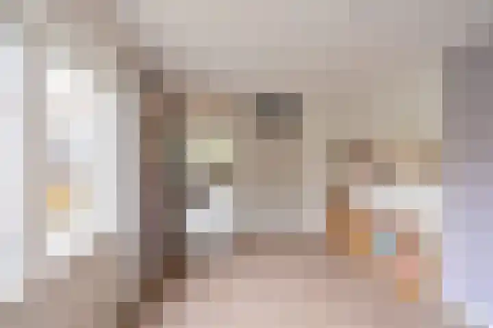 Fazantpad 3 Soest thumbnail 9