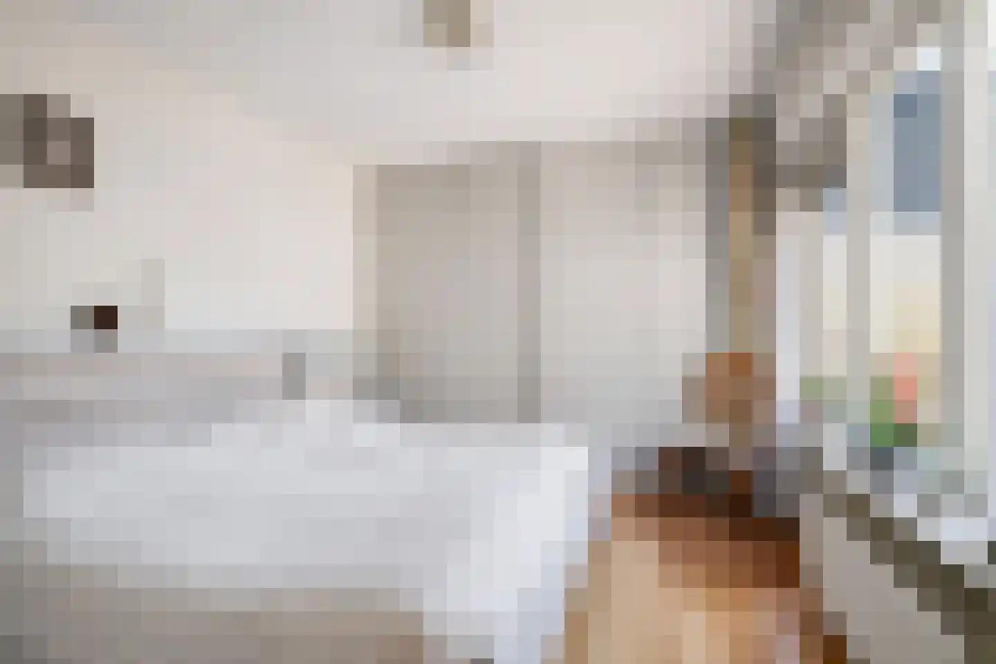 Fazantpad 62 Soest thumbnail 10