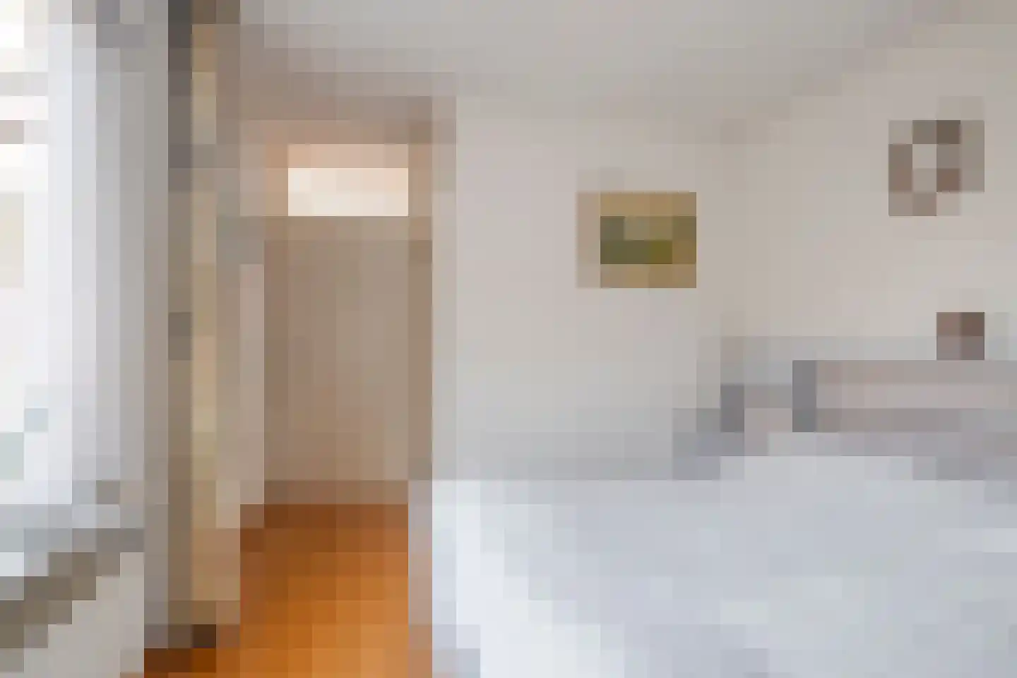 Fazantpad 62 Soest thumbnail 11