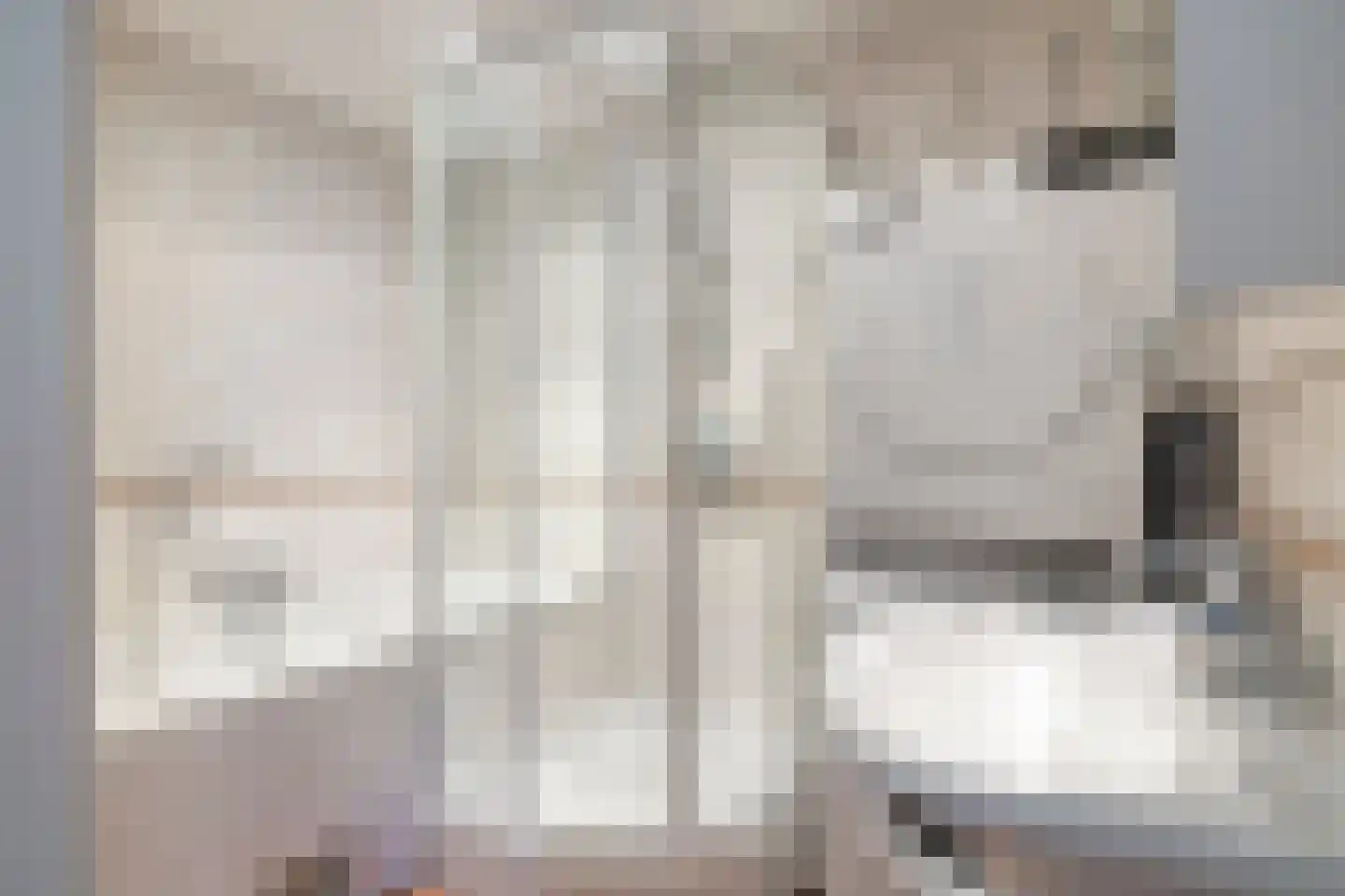 Fazantpad 62 Soest thumbnail 12