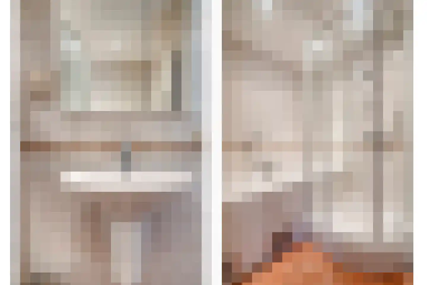 Fazantpad 62 Soest thumbnail 13