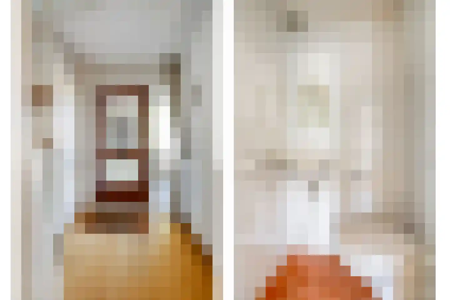 Fazantpad 62 Soest thumbnail 14