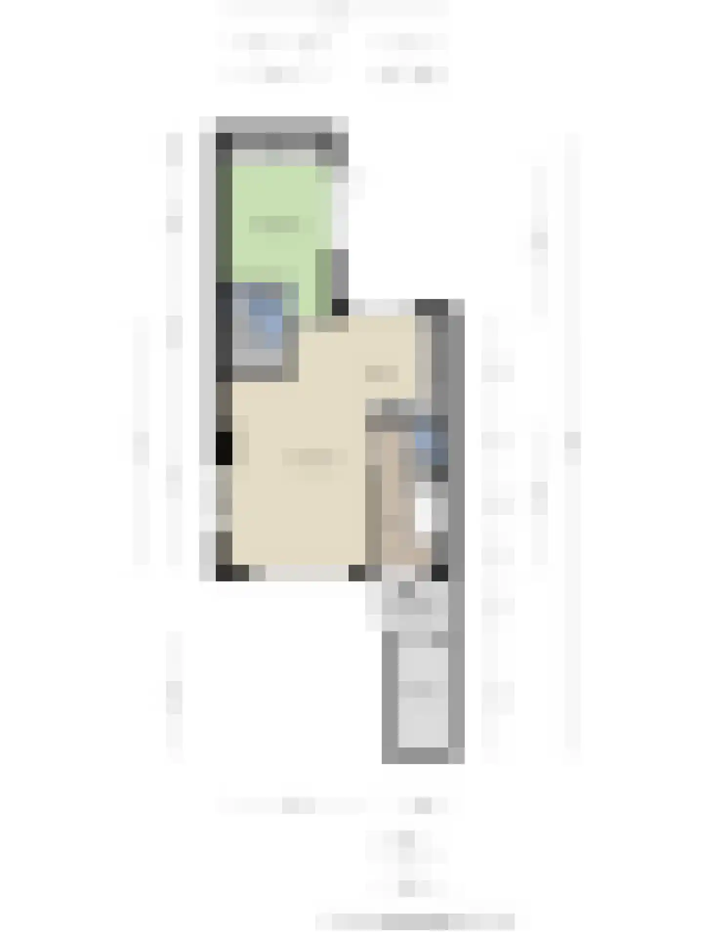 Fazantpad 62 Soest thumbnail 15