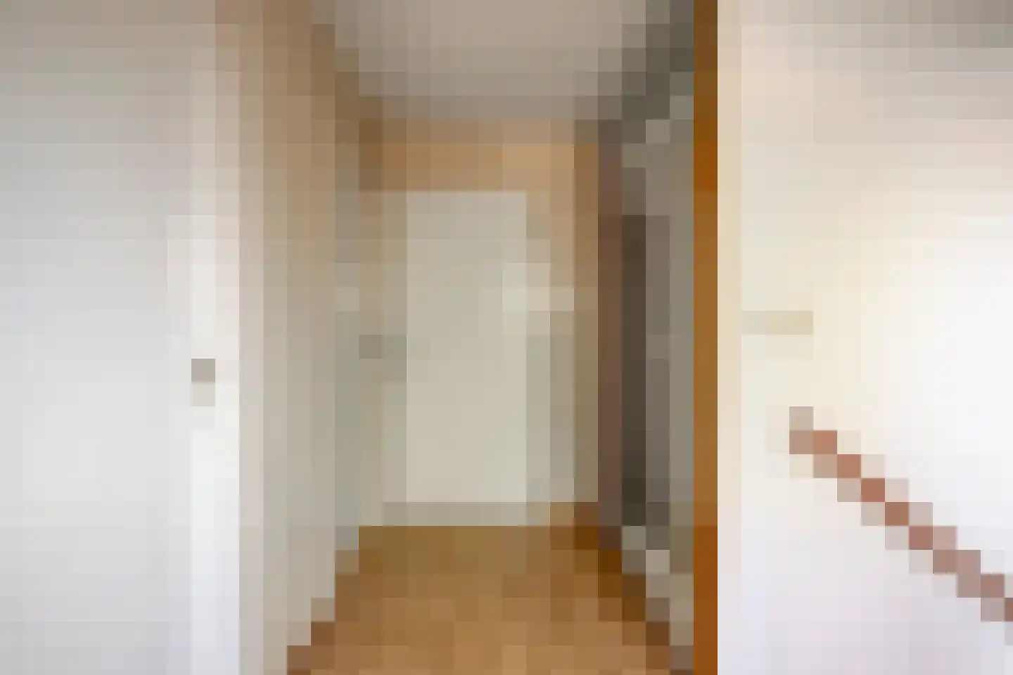 Fazantpad 62 Soest thumbnail 16