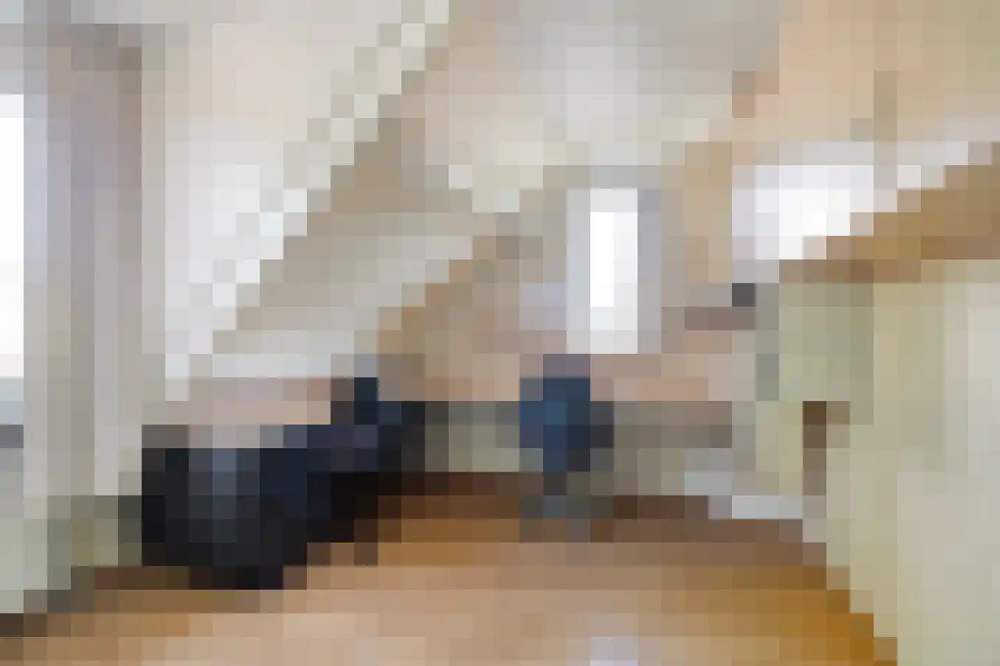Fazantpad 62 Soest thumbnail 17