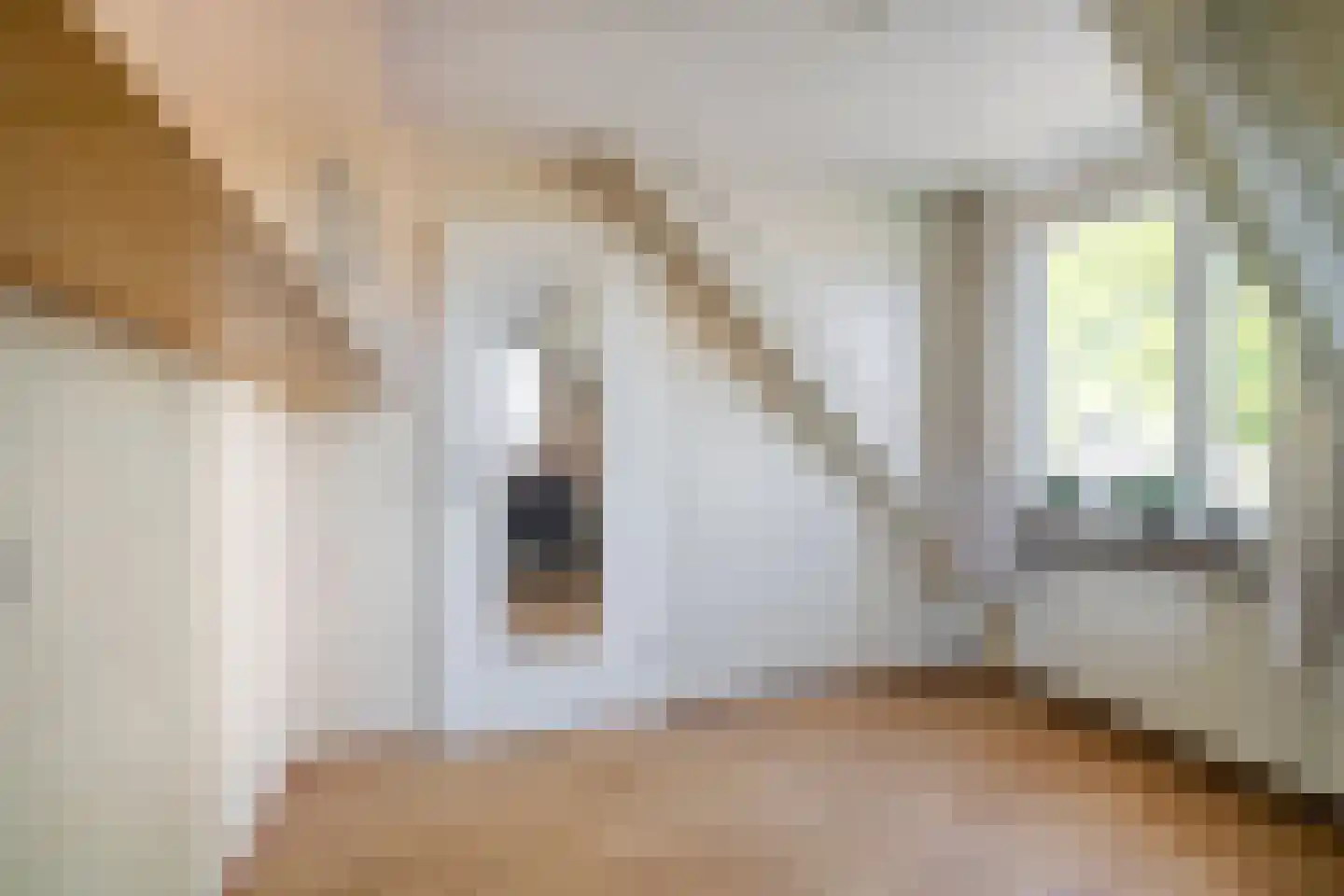 Fazantpad 62 Soest thumbnail 18