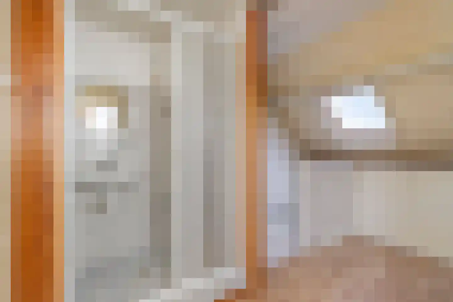 Fazantpad 62 Soest thumbnail 20
