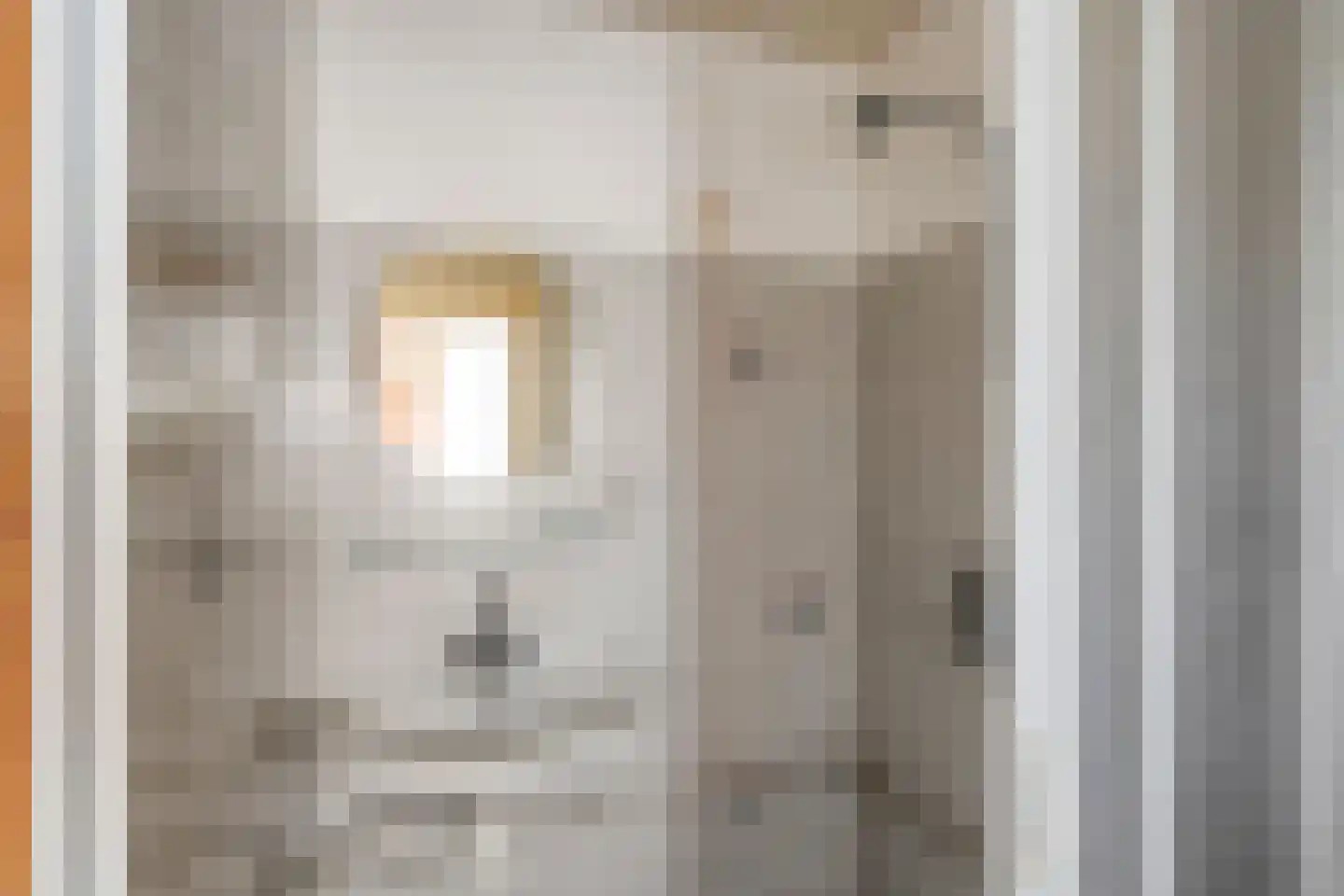 Fazantpad 62 Soest thumbnail 21