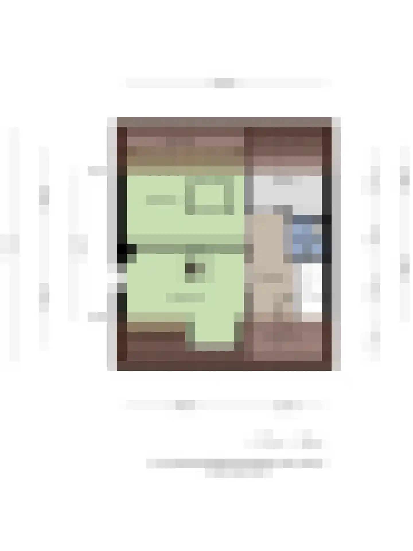 Fazantpad 62 Soest thumbnail 22