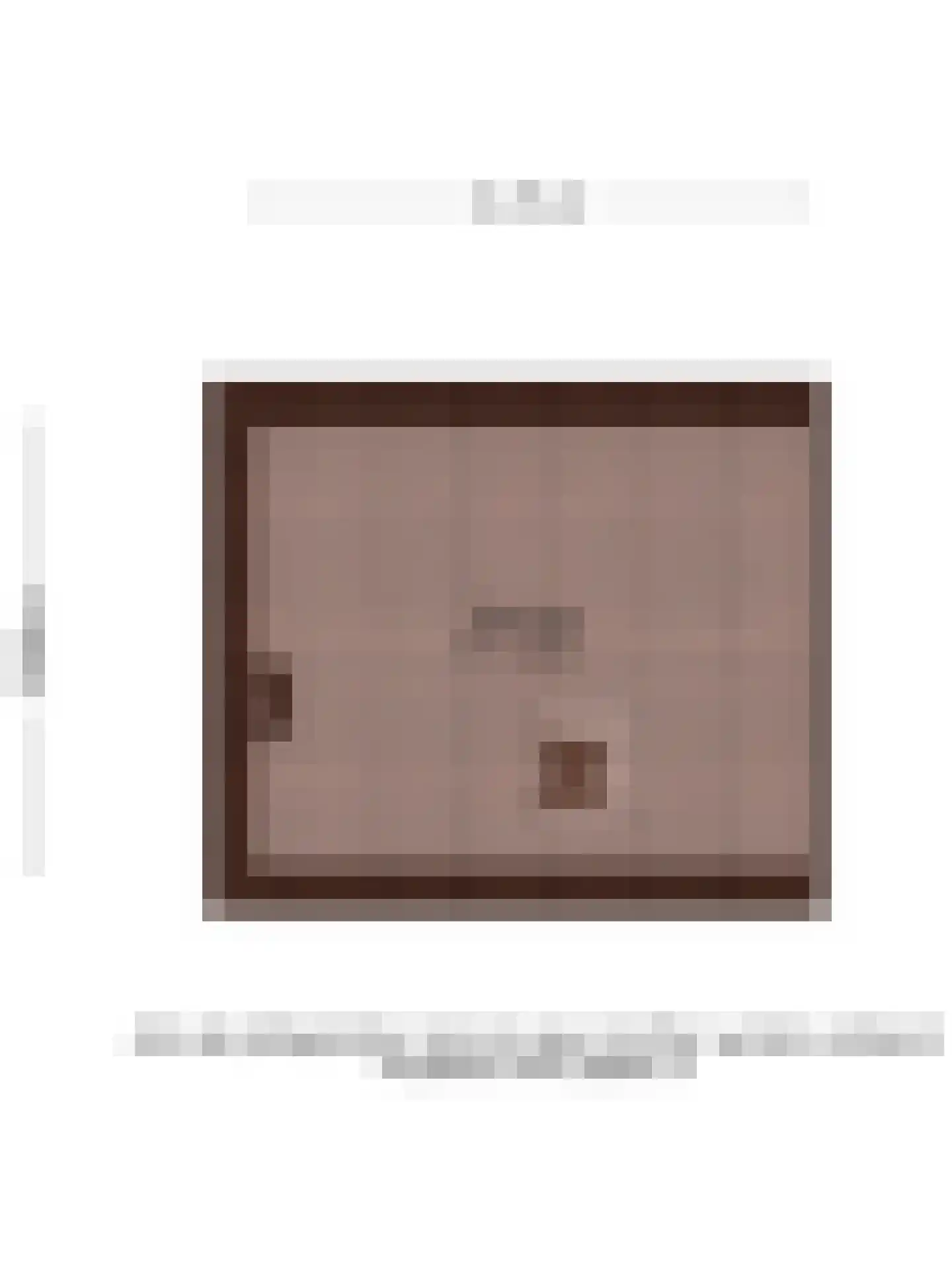 Fazantpad 62 Soest thumbnail 23