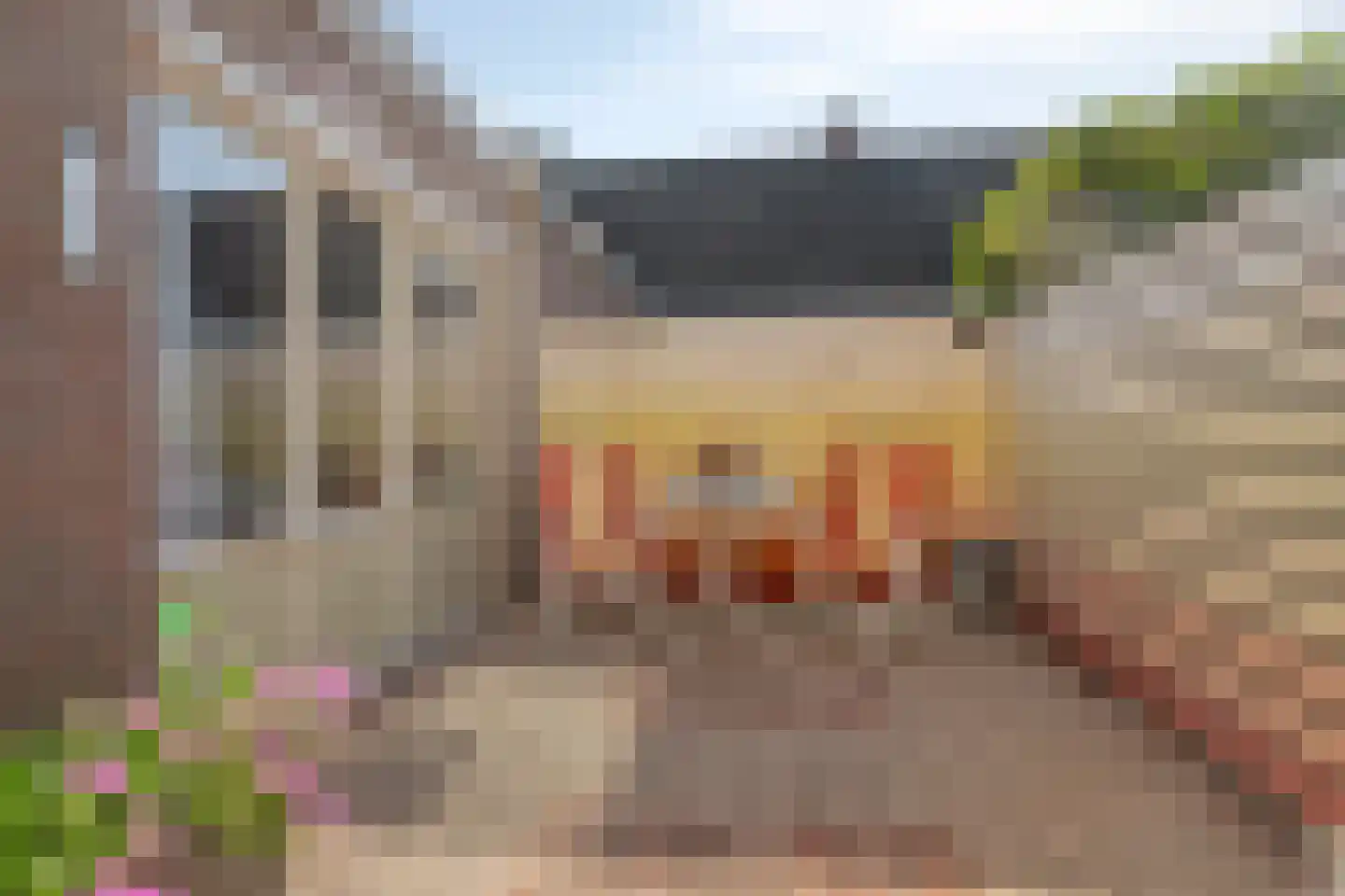 Fazantpad 62 Soest thumbnail 24