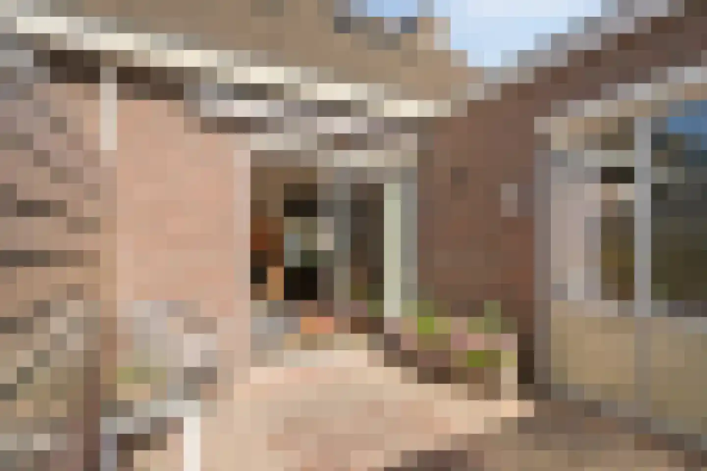 Fazantpad 62 Soest thumbnail 25
