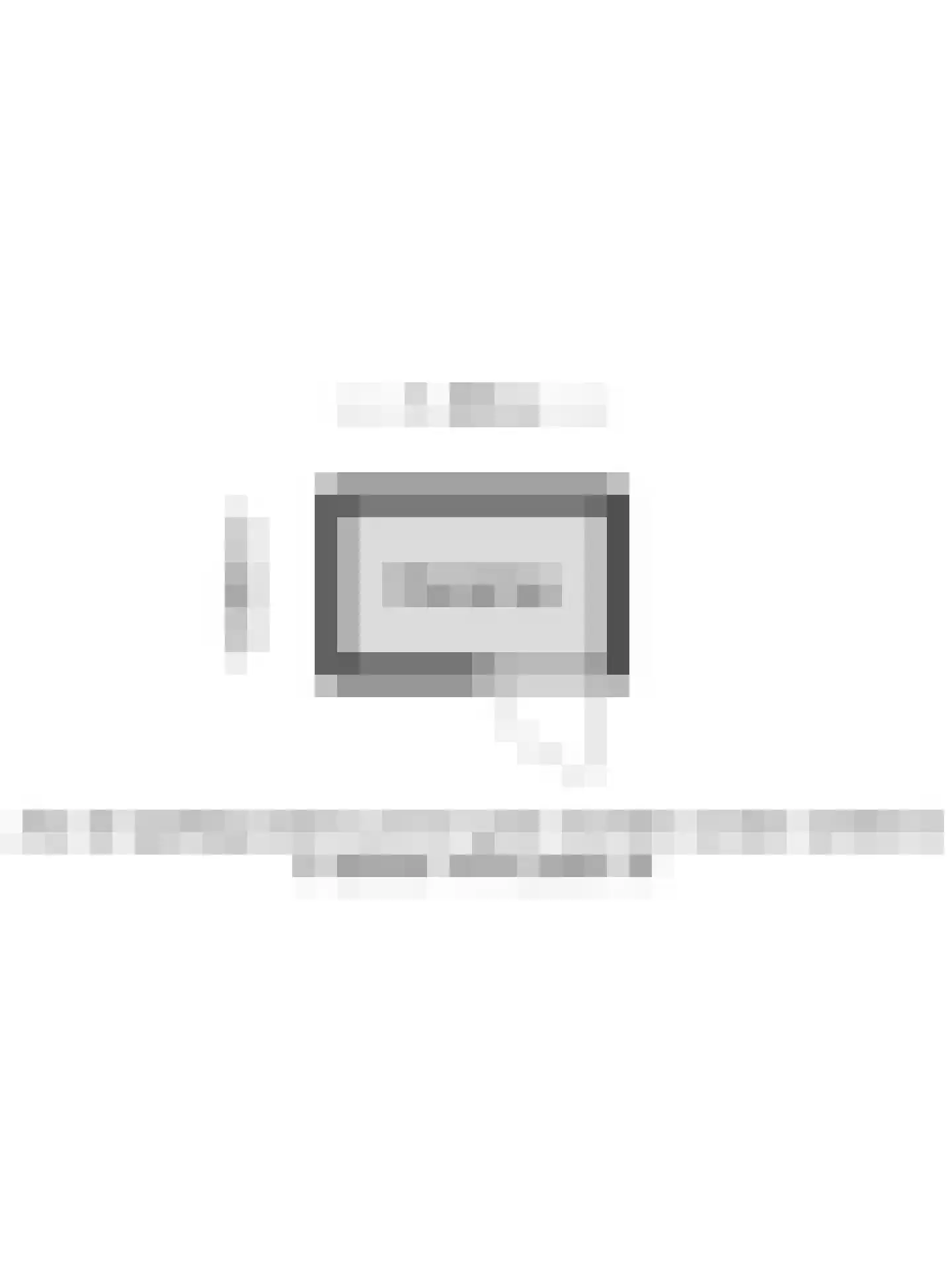Fazantpad 62 Soest thumbnail 27