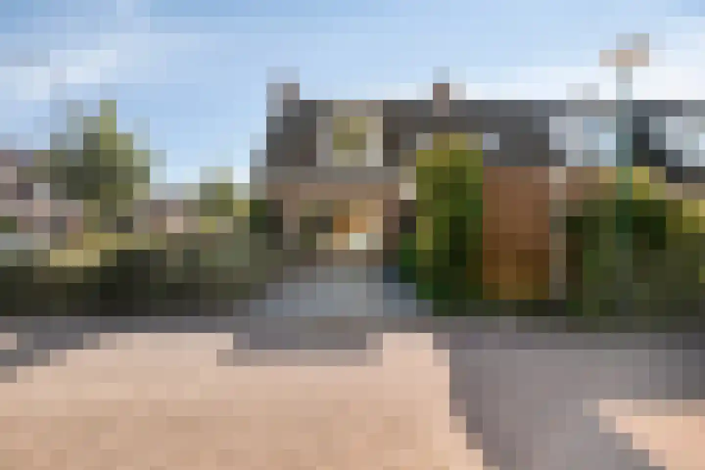 Fazantpad 62 Soest thumbnail 28