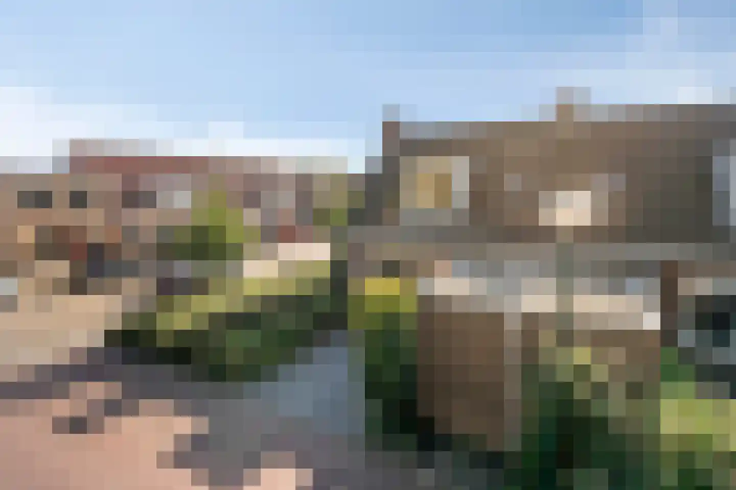 Fazantpad 62 Soest thumbnail 29
