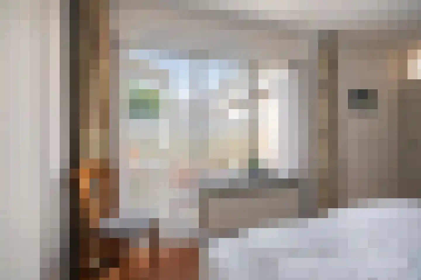Fazantpad 62 Soest foto 3