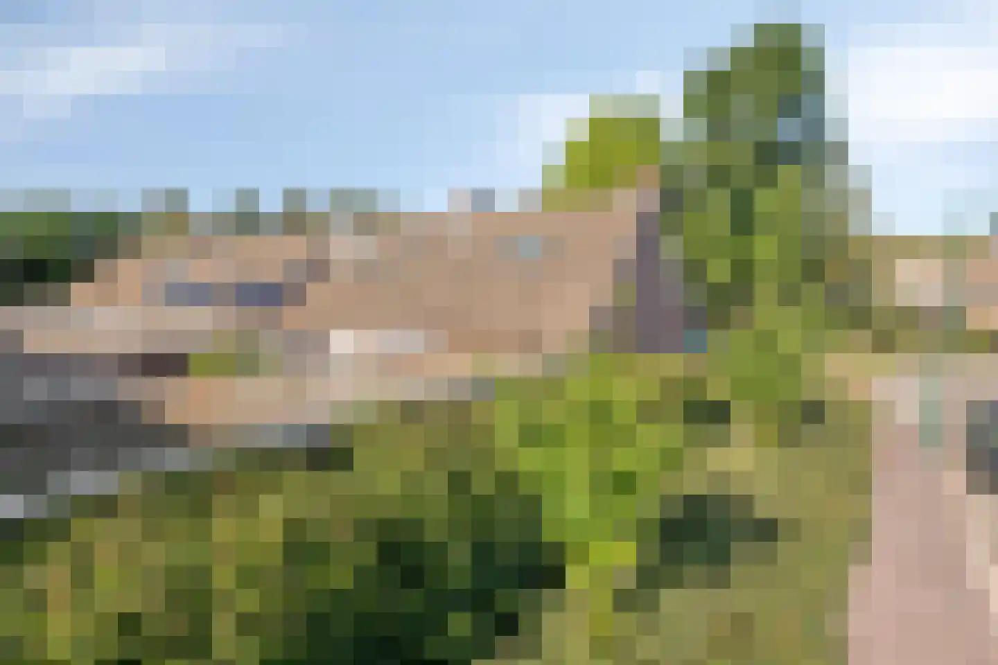 Fazantpad 62 Soest thumbnail 30