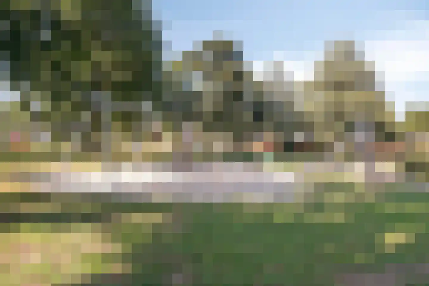 Fazantpad 62 Soest thumbnail 31