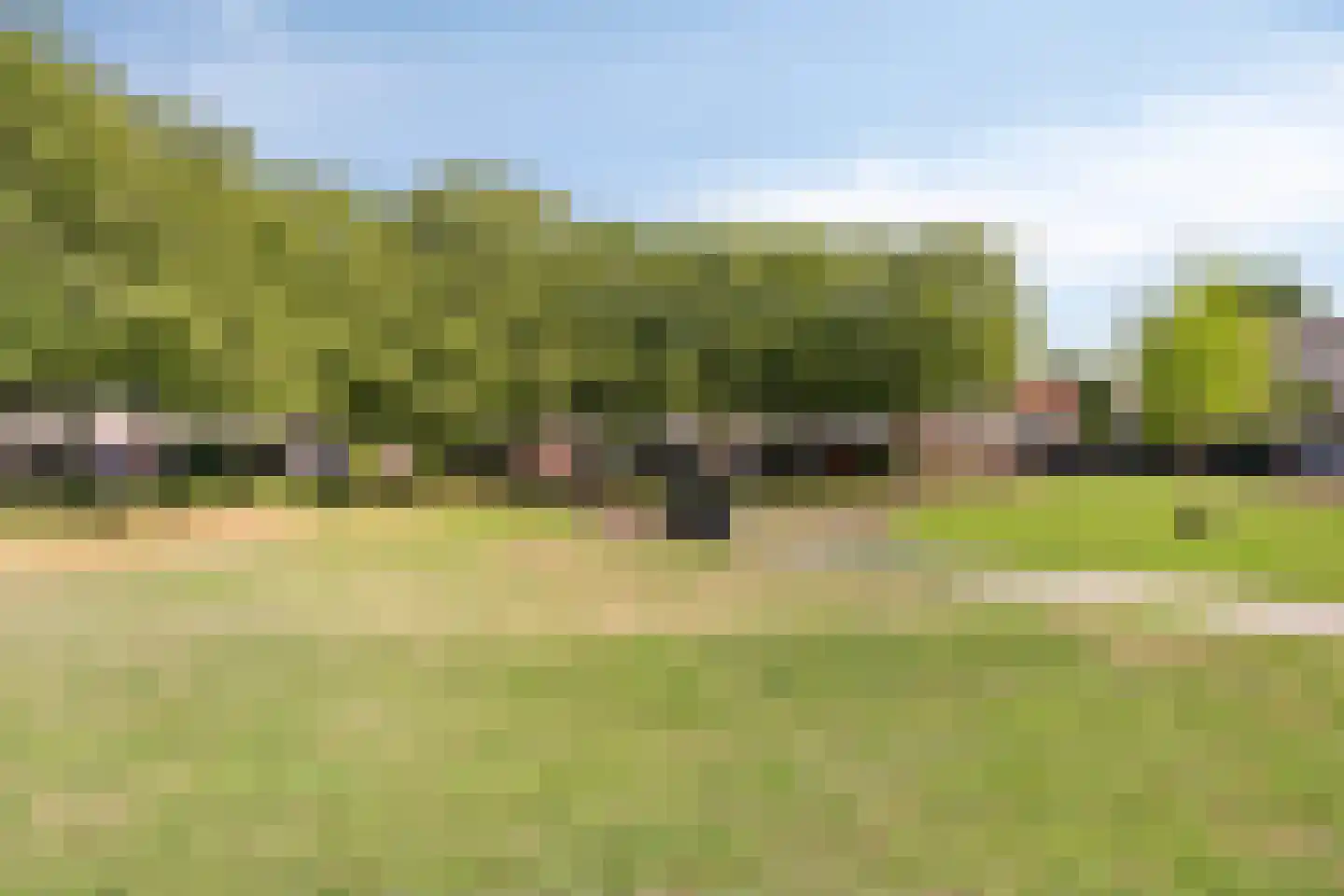 Fazantpad 62 Soest thumbnail 33