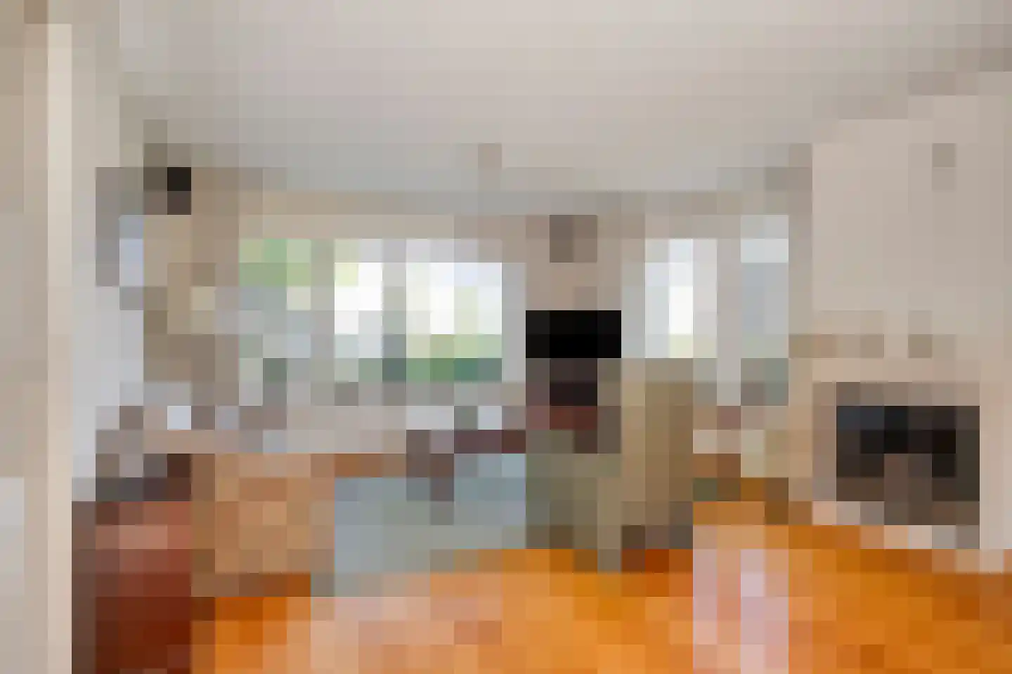 Fazantpad 62 Soest thumbnail 4