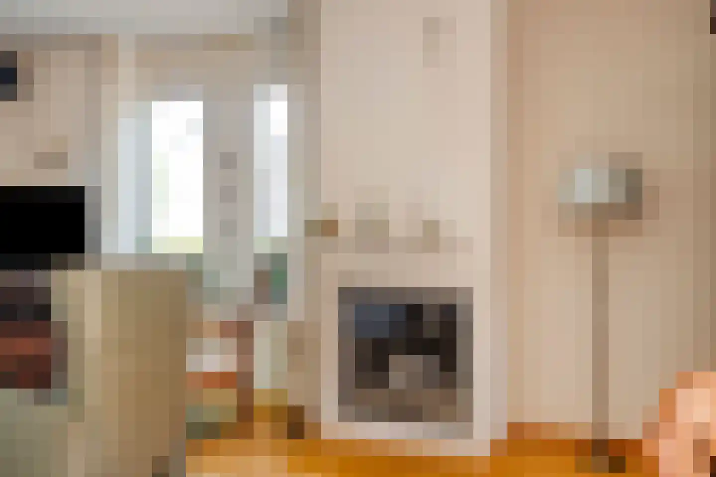 Fazantpad 62 Soest thumbnail 5