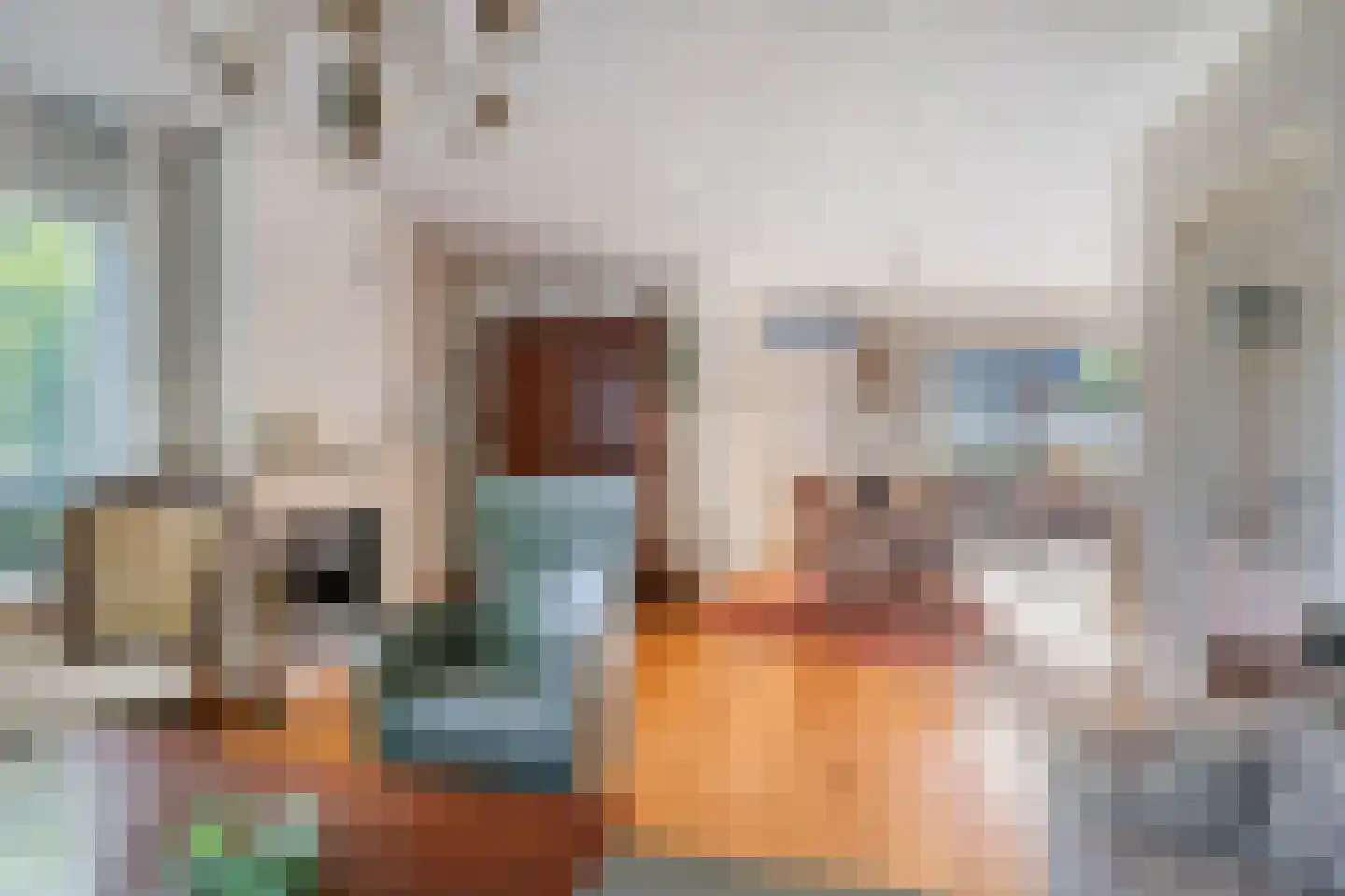 Fazantpad 62 Soest thumbnail 6