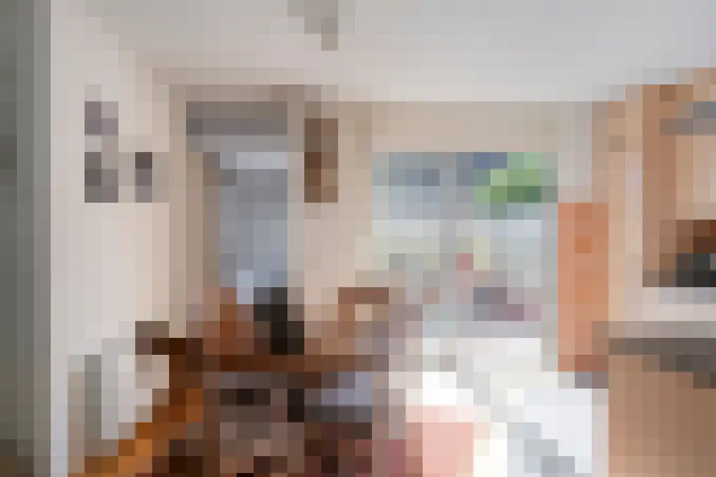 Fazantpad 62 Soest thumbnail 7