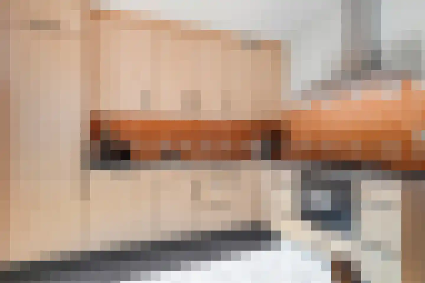 Fazantpad 62 Soest thumbnail 8