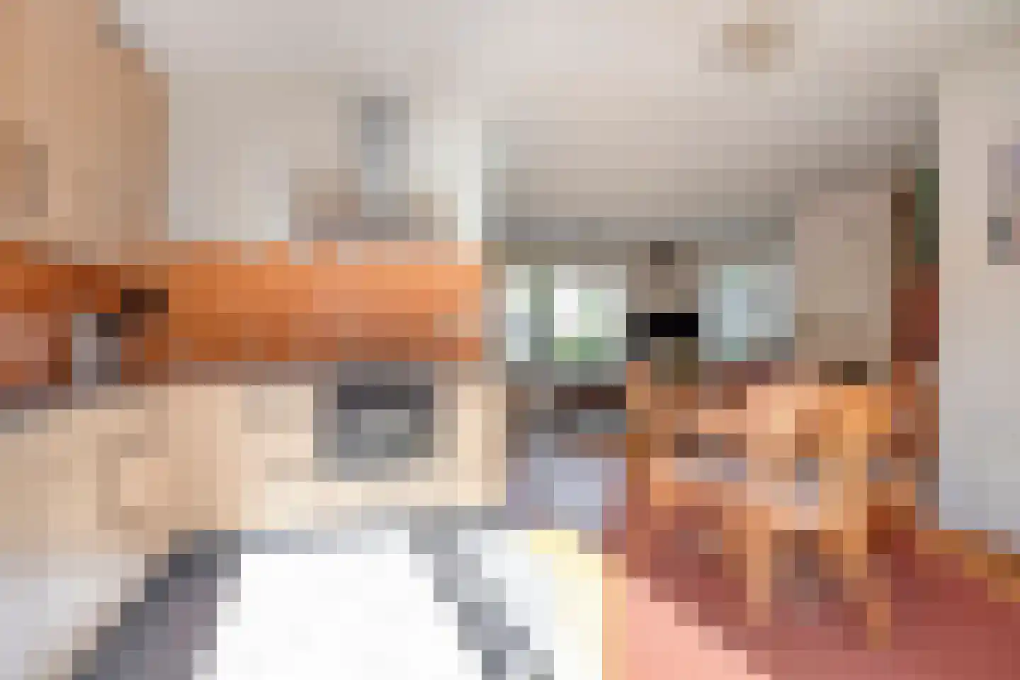 Fazantpad 62 Soest thumbnail 9