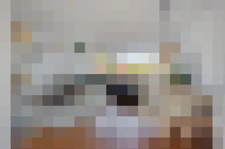 Fazantplein 11 Sliedrecht thumbnail 10