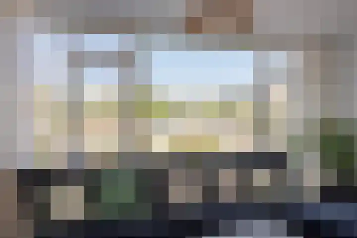 Fazantplein 11 Sliedrecht thumbnail 13