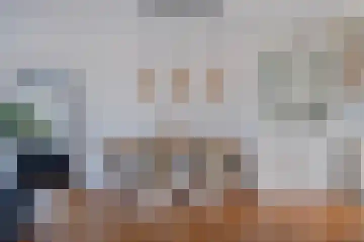 Fazantplein 11 Sliedrecht thumbnail 14