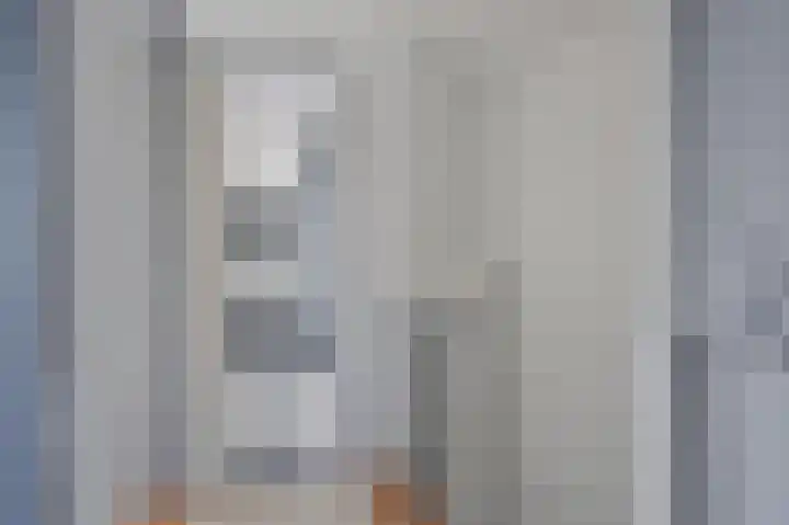 Fazantplein 11 Sliedrecht thumbnail 17