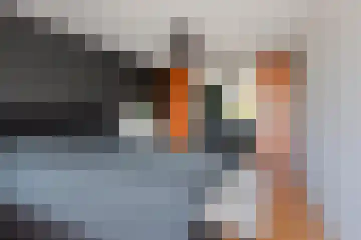 Fazantplein 11 Sliedrecht thumbnail 19