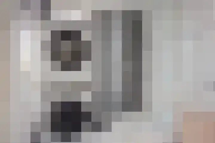 Fazantplein 11 Sliedrecht thumbnail 20