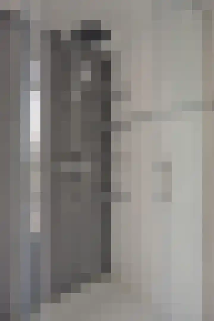 Fazantplein 11 Sliedrecht thumbnail 21