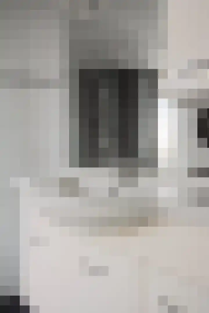 Fazantplein 11 Sliedrecht thumbnail 22