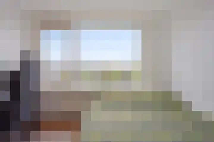 Fazantplein 11 Sliedrecht thumbnail 24
