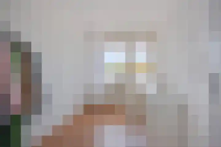 Fazantplein 11 Sliedrecht thumbnail 25