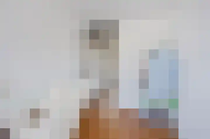 Fazantplein 11 Sliedrecht thumbnail 26