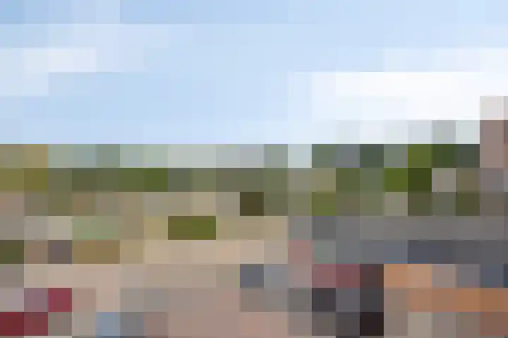 Fazantplein 11 Sliedrecht thumbnail 29