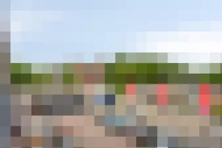 Fazantplein 11 Sliedrecht thumbnail 30