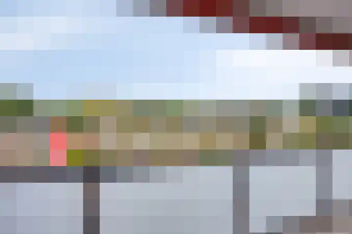 Fazantplein 11 Sliedrecht thumbnail 31